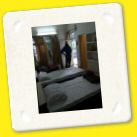 D14 Rishikesh2 (23).jpg